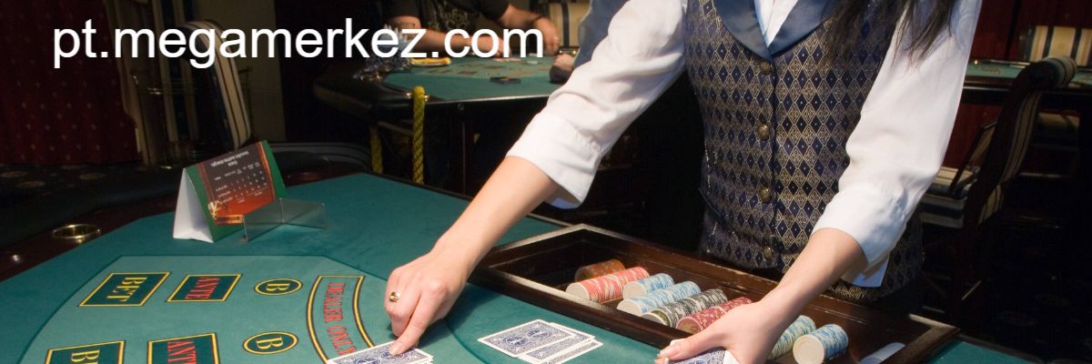 pt.megamerkez.com